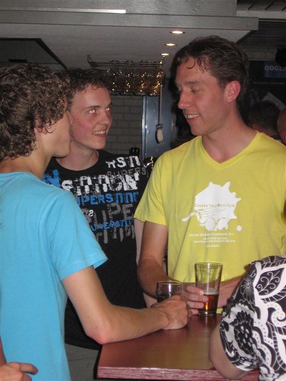 DUW_avond 2009 (198).JPG